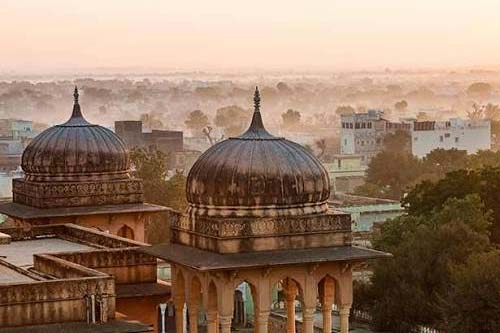 Jodhpur